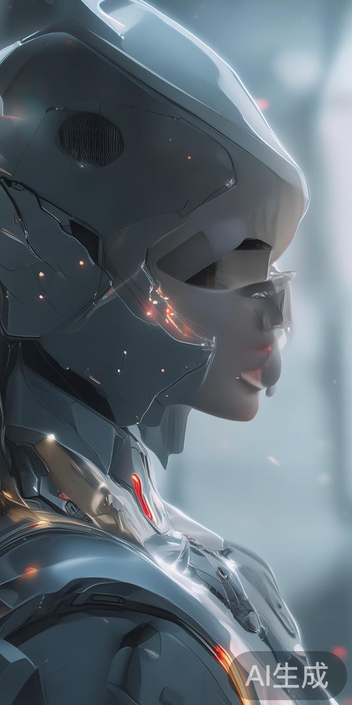 轻松下载安装开元体育官网官方版，畅享精彩体育赛事直播体验