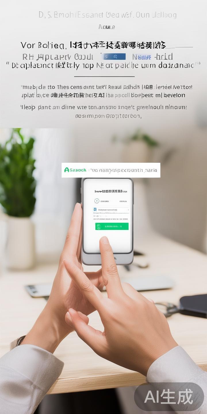 开元体育手机app下载官网最新版本完整安装步骤详解