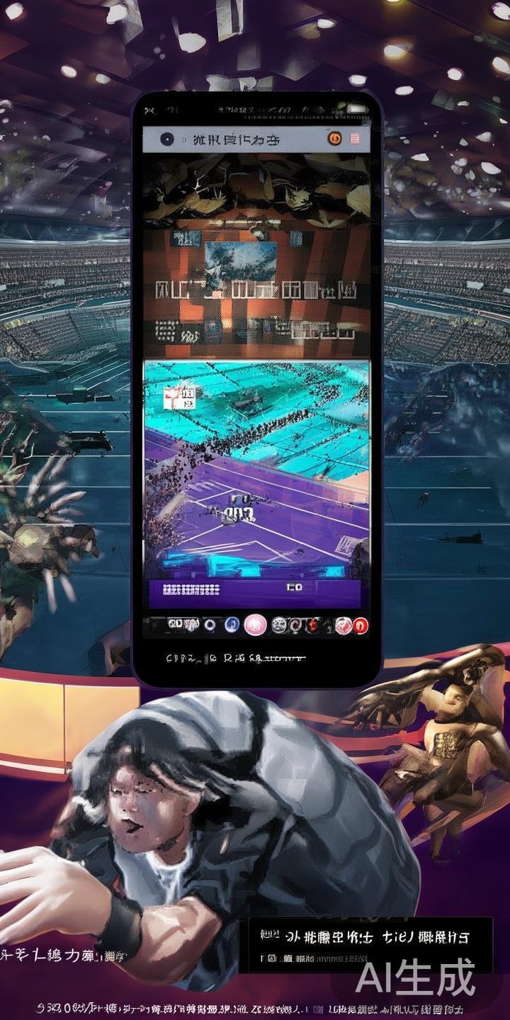 2024年开元体育app下载官网最新版本全面升级功能介绍与全新体验分享