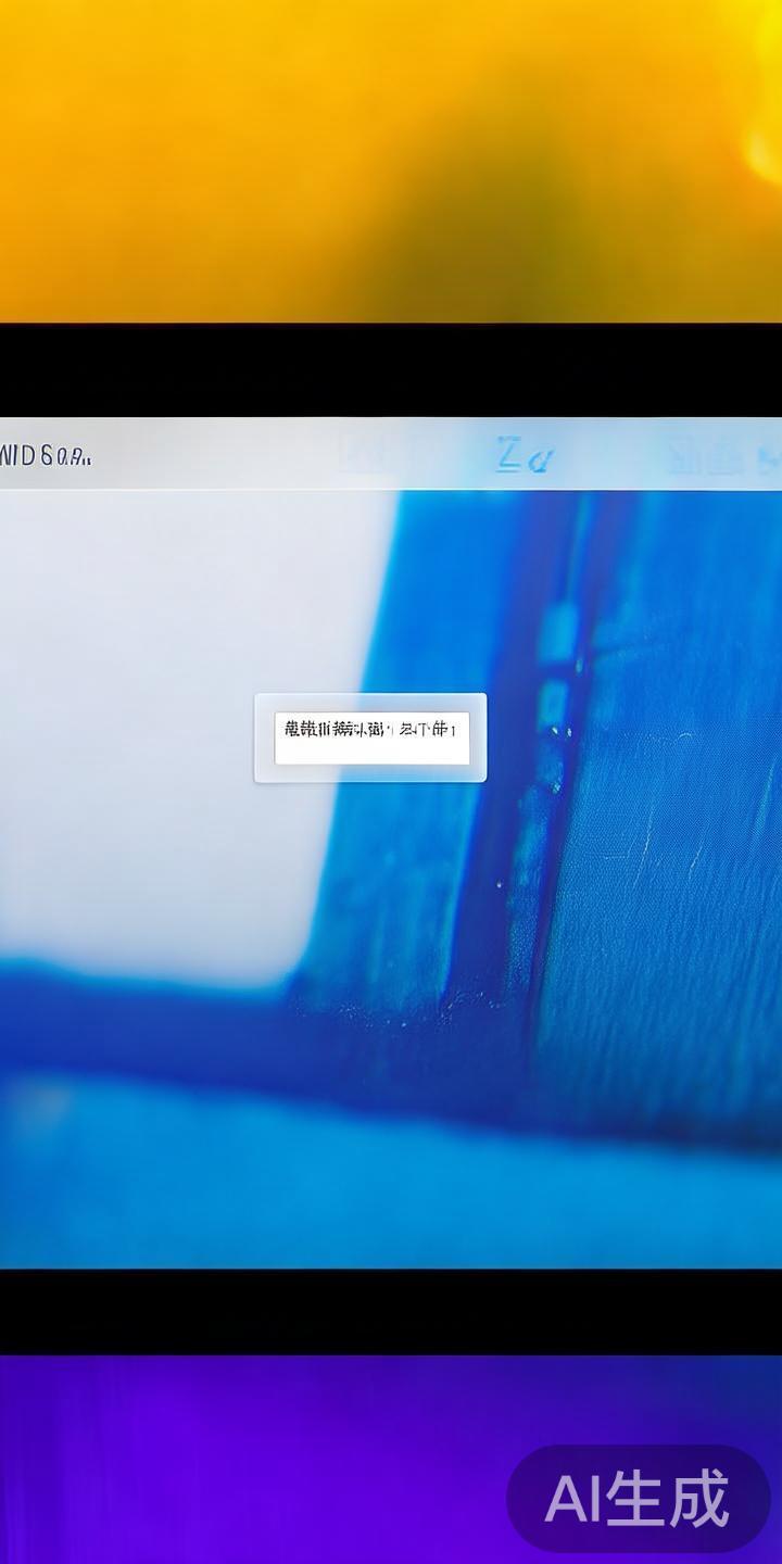 全面指南：详细解读开元体育官方网站下载安装的完整流程与实用技巧