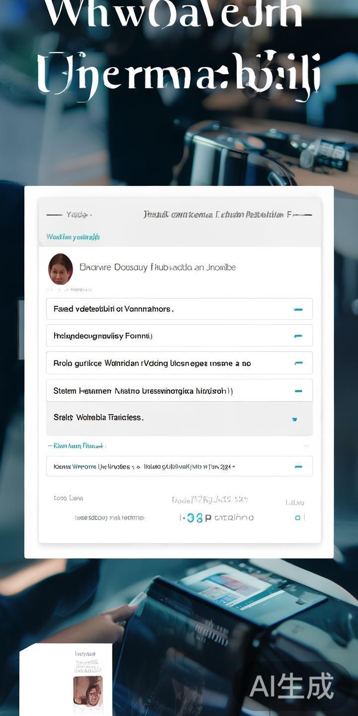 开元体育无法提现解决方案全攻略及客服联系方式指南