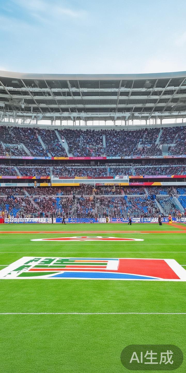 开元体育携手哪些知名品牌企业成为合作赞助商？