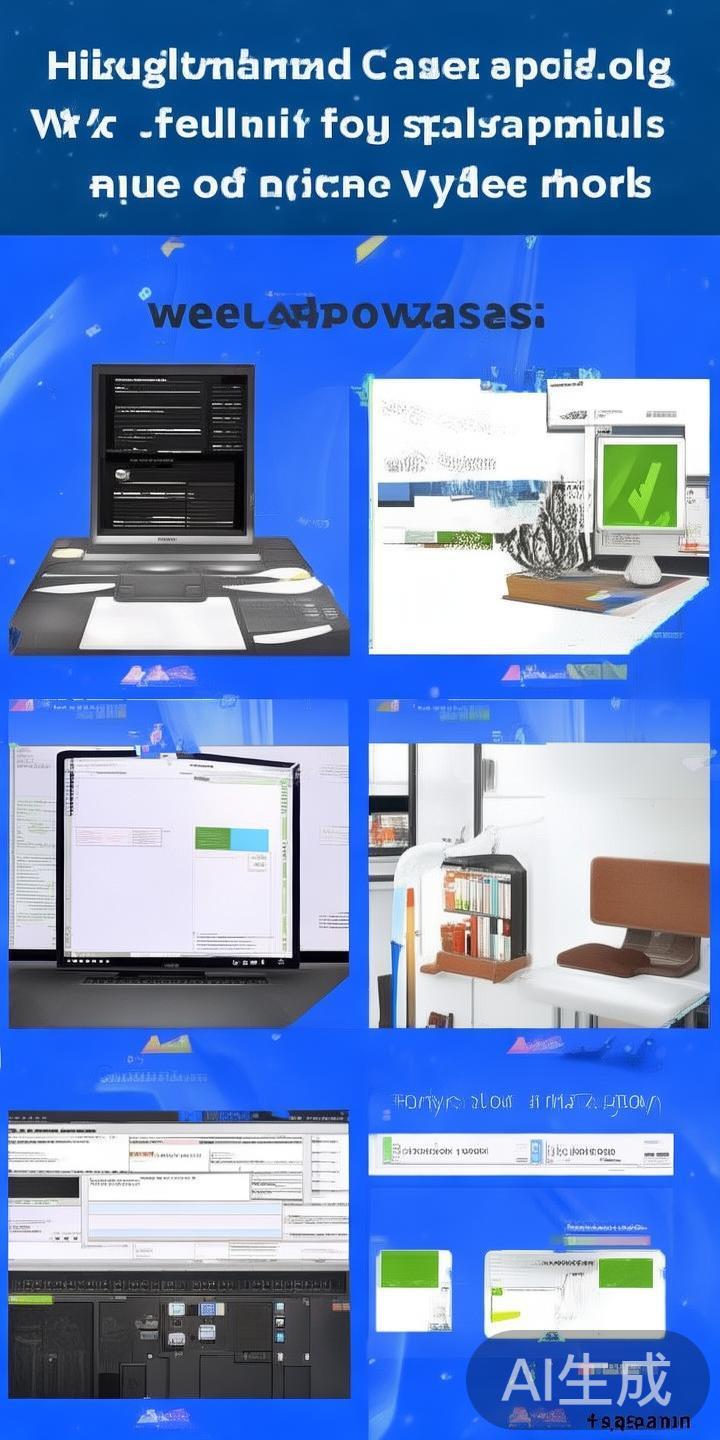 在下载安装或使用过程中，用户可能会遇到诸如无法下载