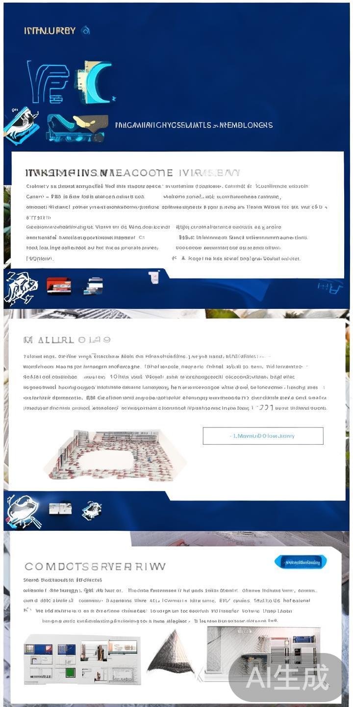 开元体育在行业中的口碑评估及客户专业评论综合分析