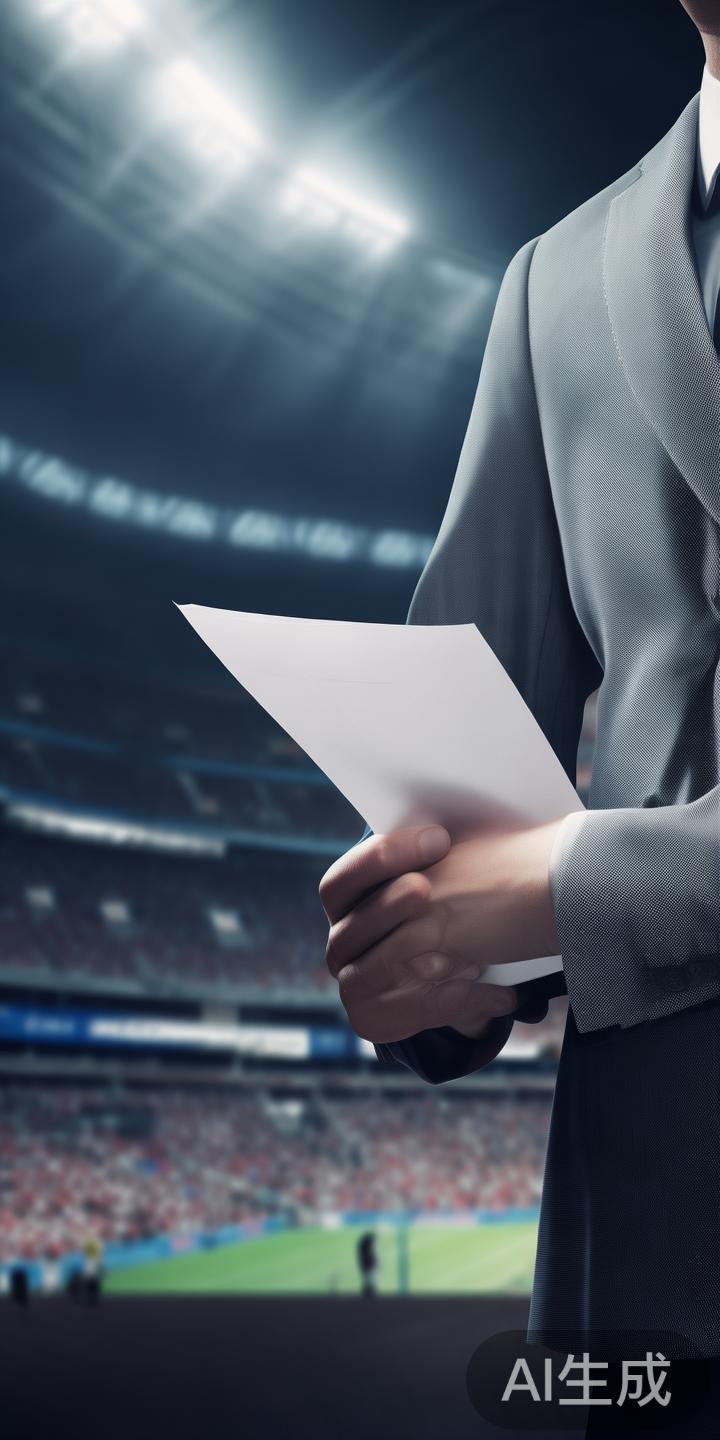 开元体育公司近期是否涉及法律或财务调查事件分析