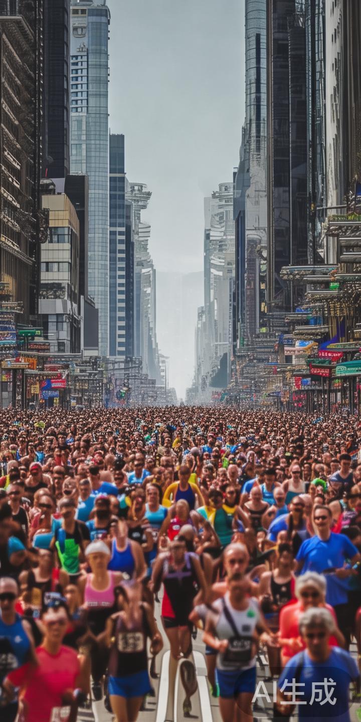 开元体育最新项目推广成果及未来发展战略全面分析