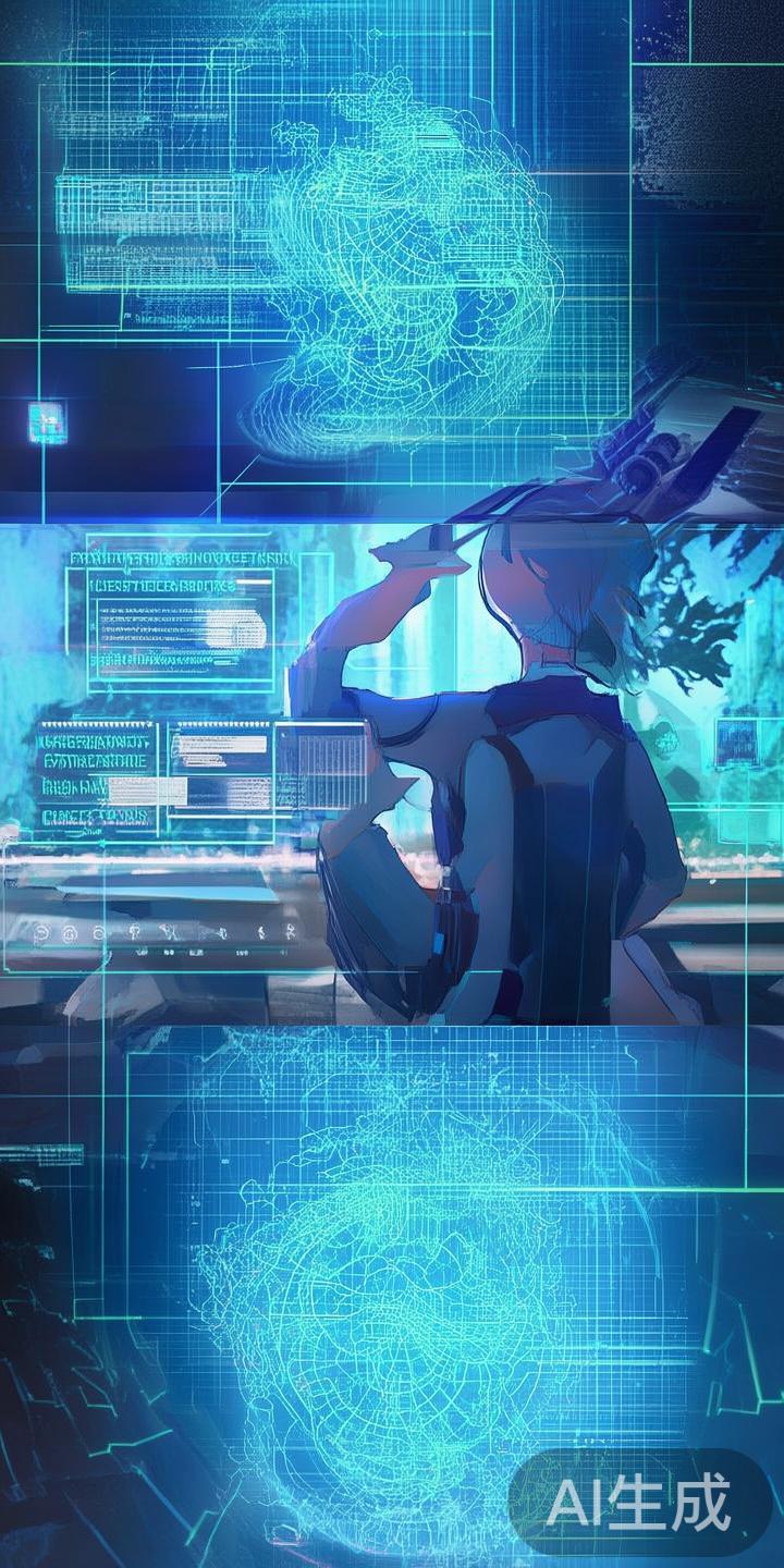 如何轻松实现顺利访问开元体育在线登录官方平台的方法指南