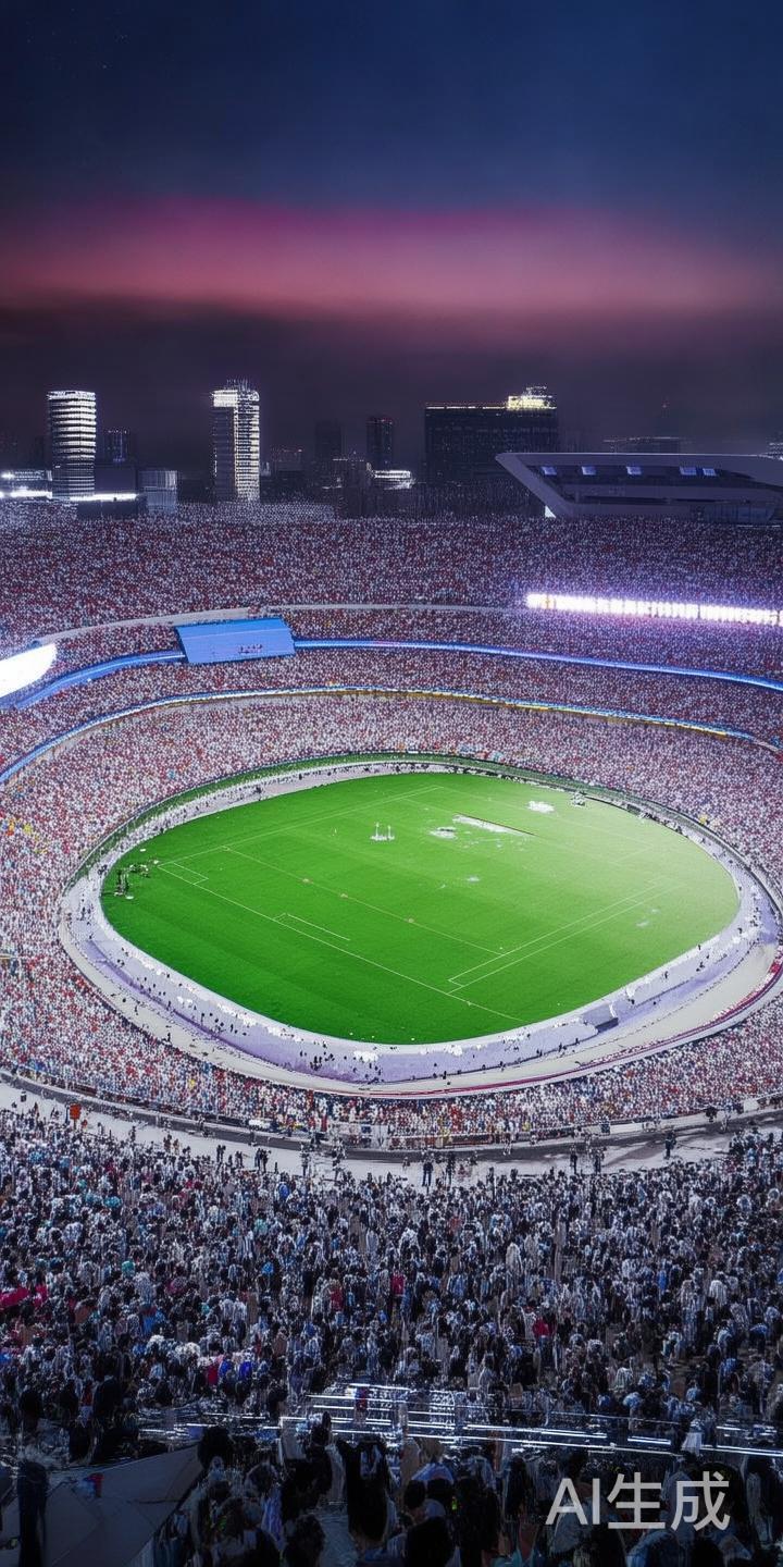 开元体育全站APP：汇聚全面体育资讯与专业推荐一站式体验