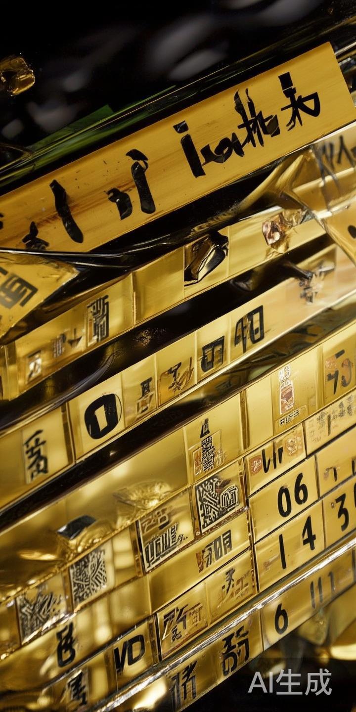 开元体育串投攻略全方位讲解：多场比赛串投的方法与技巧