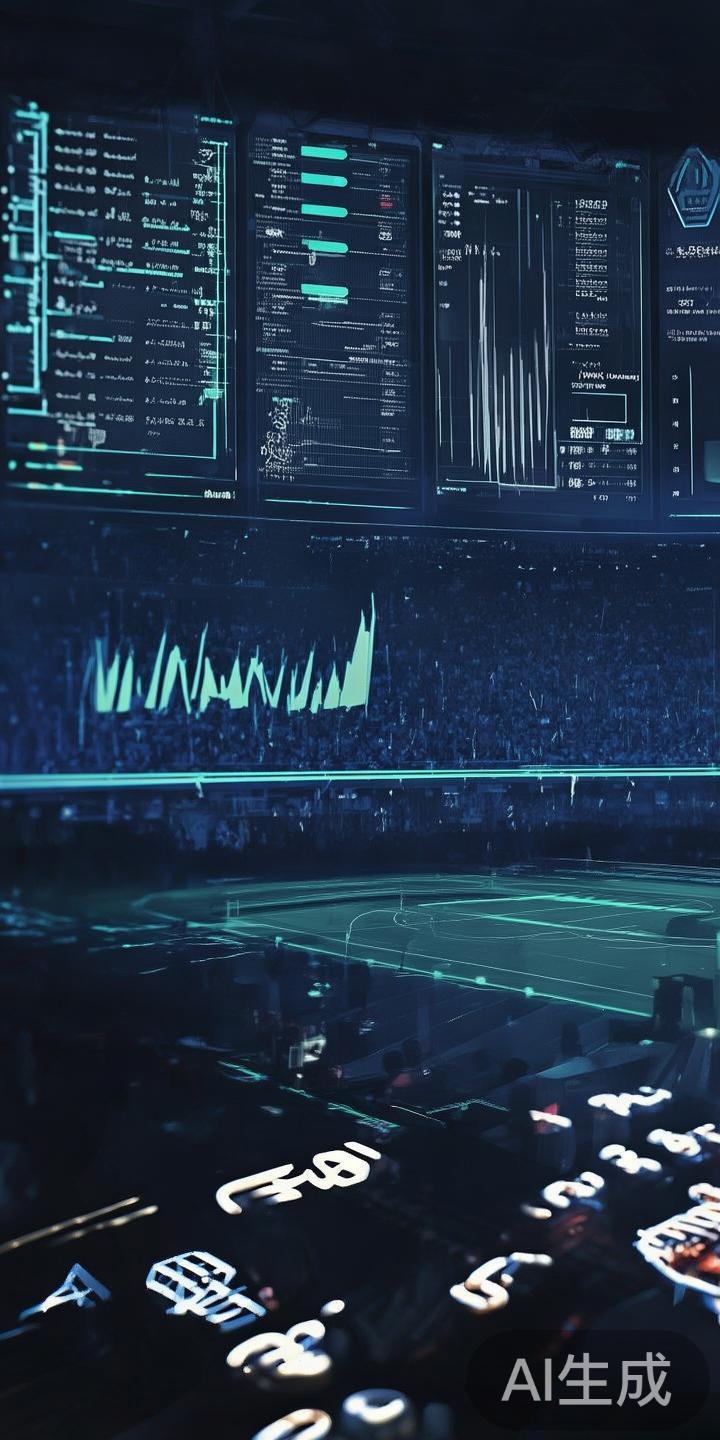 开元体育官方入口官网最新功能介绍及赛事资讯全览