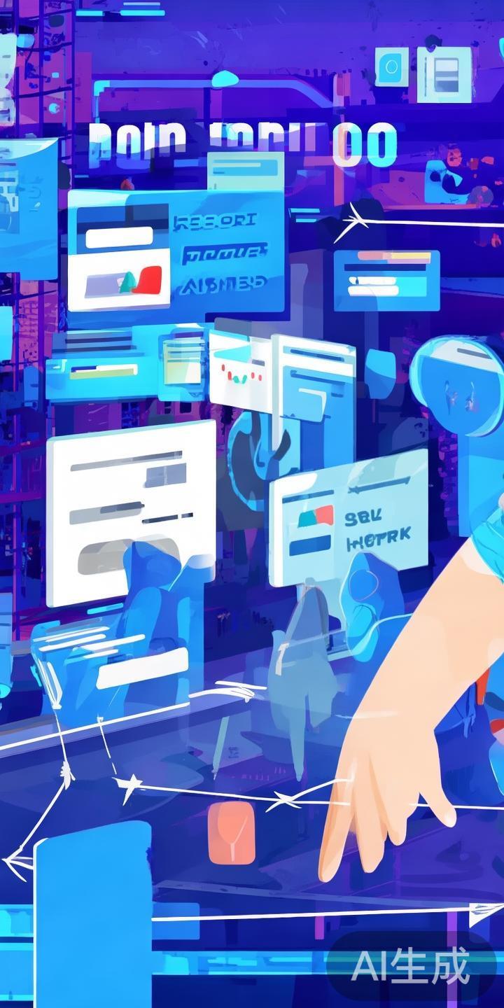 详解开元体育官方登陆入口网址，轻松快捷进入账号界面方法指导