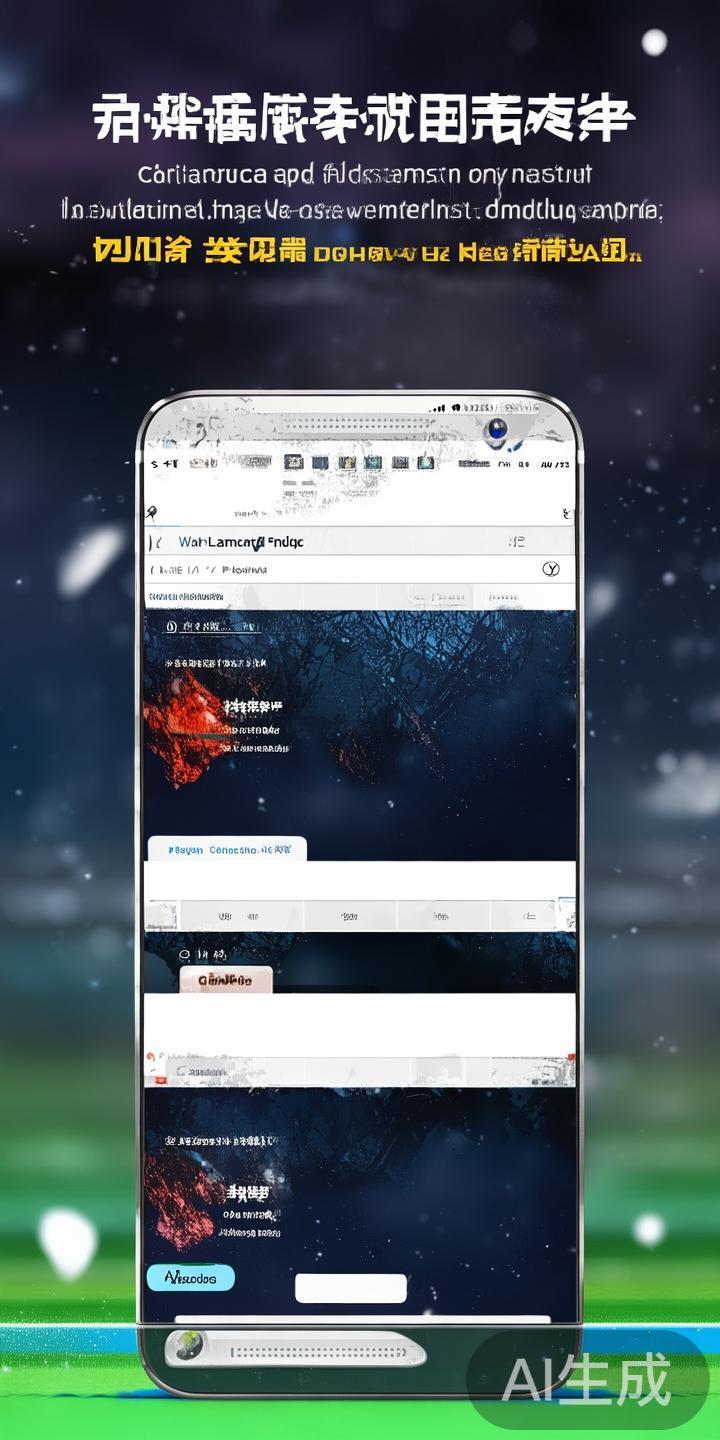2024年开元体育app下载官网手机版最新安装指南及详细操作教程