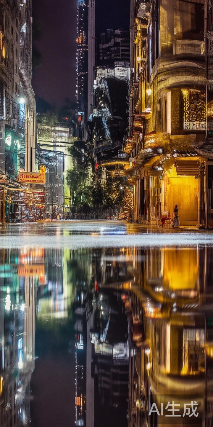 全面解析开元体育官网入口网站丰富体育赛事与实时直播服务的优势与体验