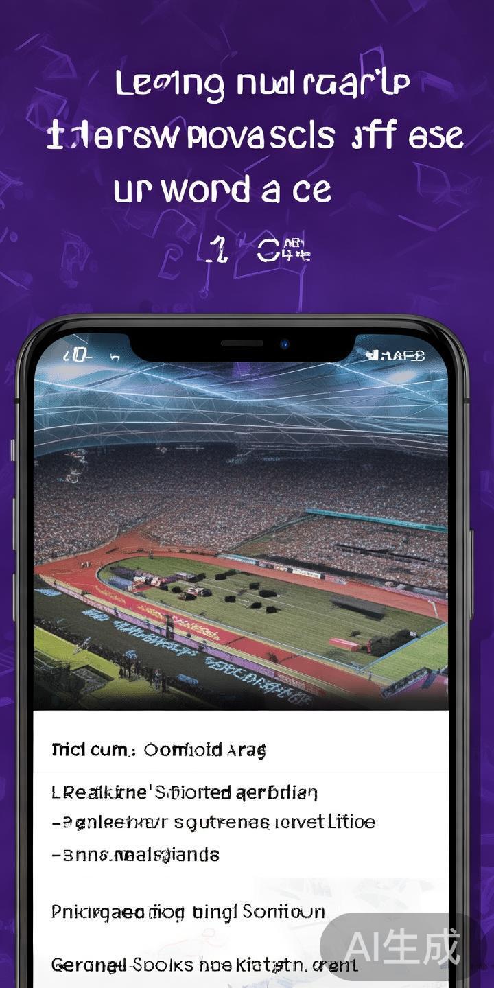 开元体育官方网站主要入口及多渠道访问方式全面介绍