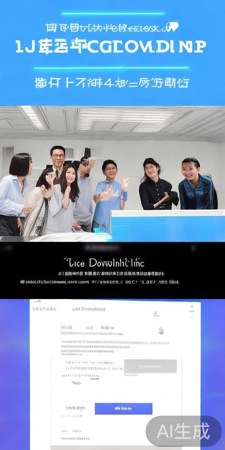 获取开元体育最新版本App的官方渠道与安全保障全面指南