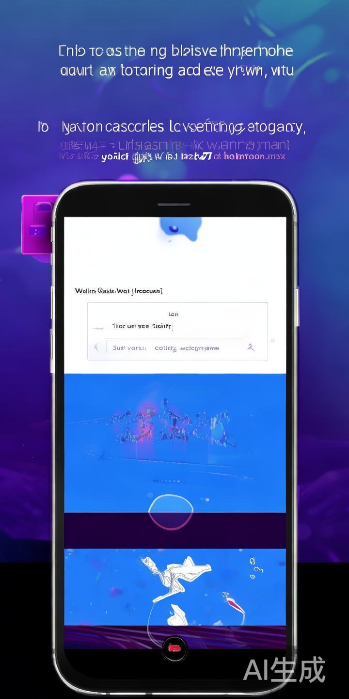 开元体育安卓客户端下载详细教程及常见问题解决方法全攻略