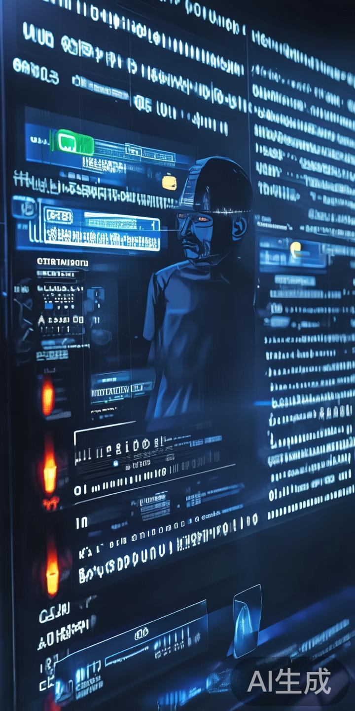 开元体育提现功能使用情况及常见问题全面解析 频繁操作限制:为了防止作弊行为,平台会对提现频率进