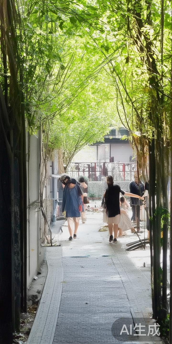 进入开元体育官方网站首页，用户可以一眼看到各种核心