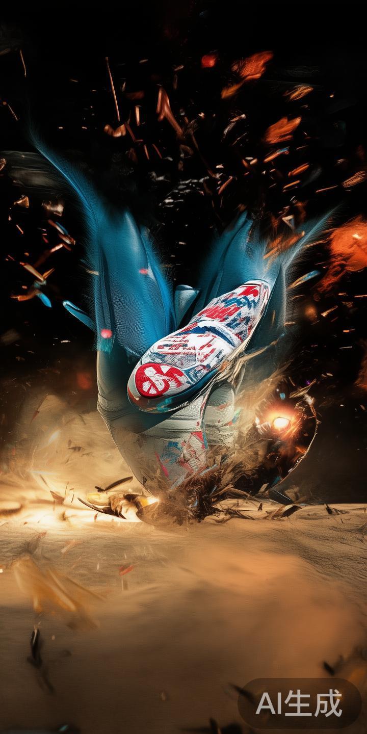 如何借助开元体育世界杯广告有效提升品牌影响力与市场知名度