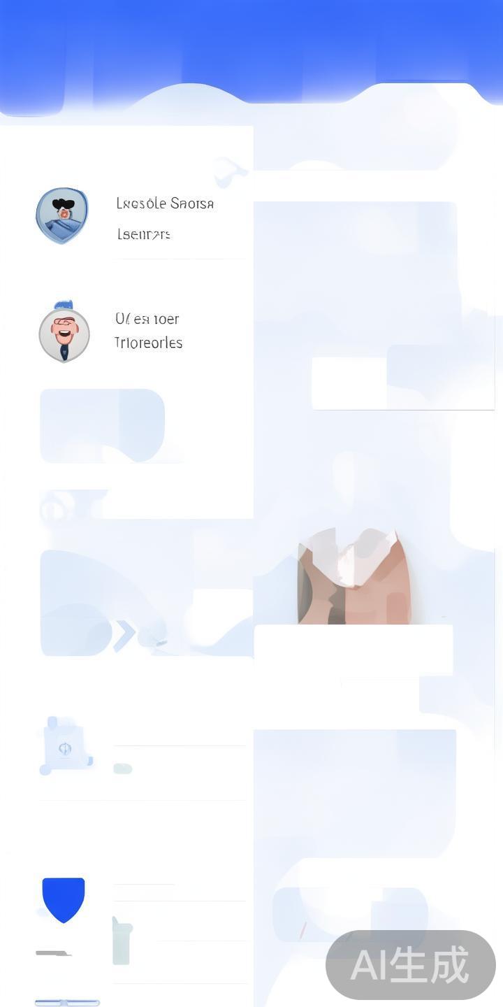 开元体育股票交易平台推荐及全流程操作指南全面解析