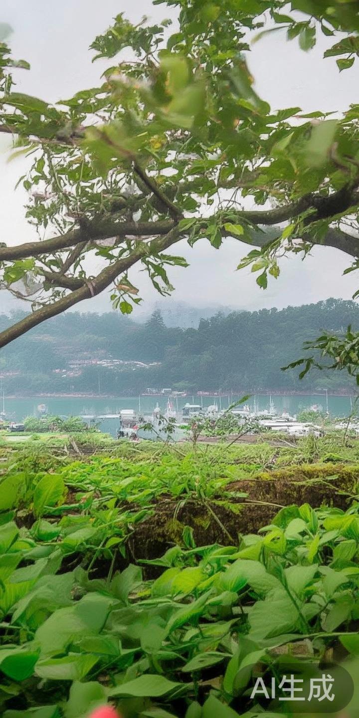 全面解析开元体育赛事官网：赛事回放与精彩瞬间集锦多渠道获取攻略