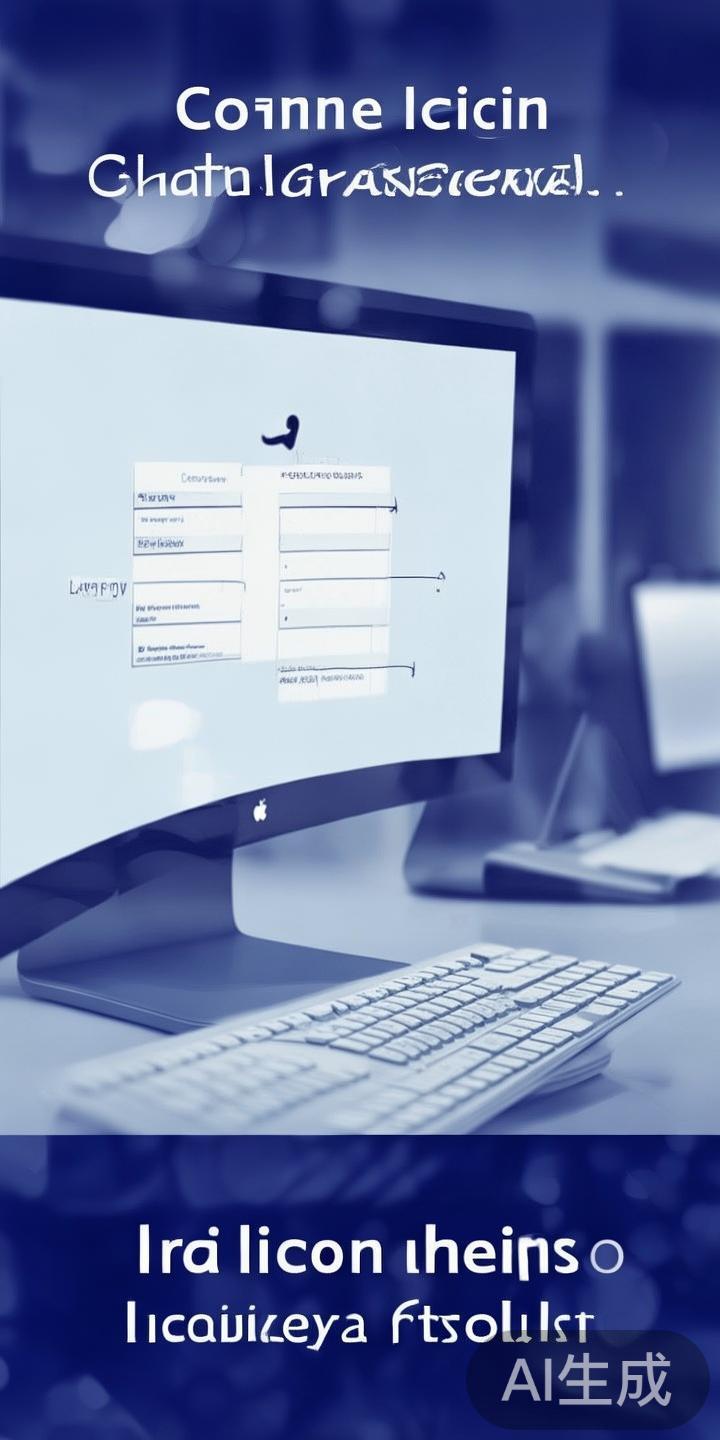 开元体育App网站登录失败的常见原因与解决方法详解