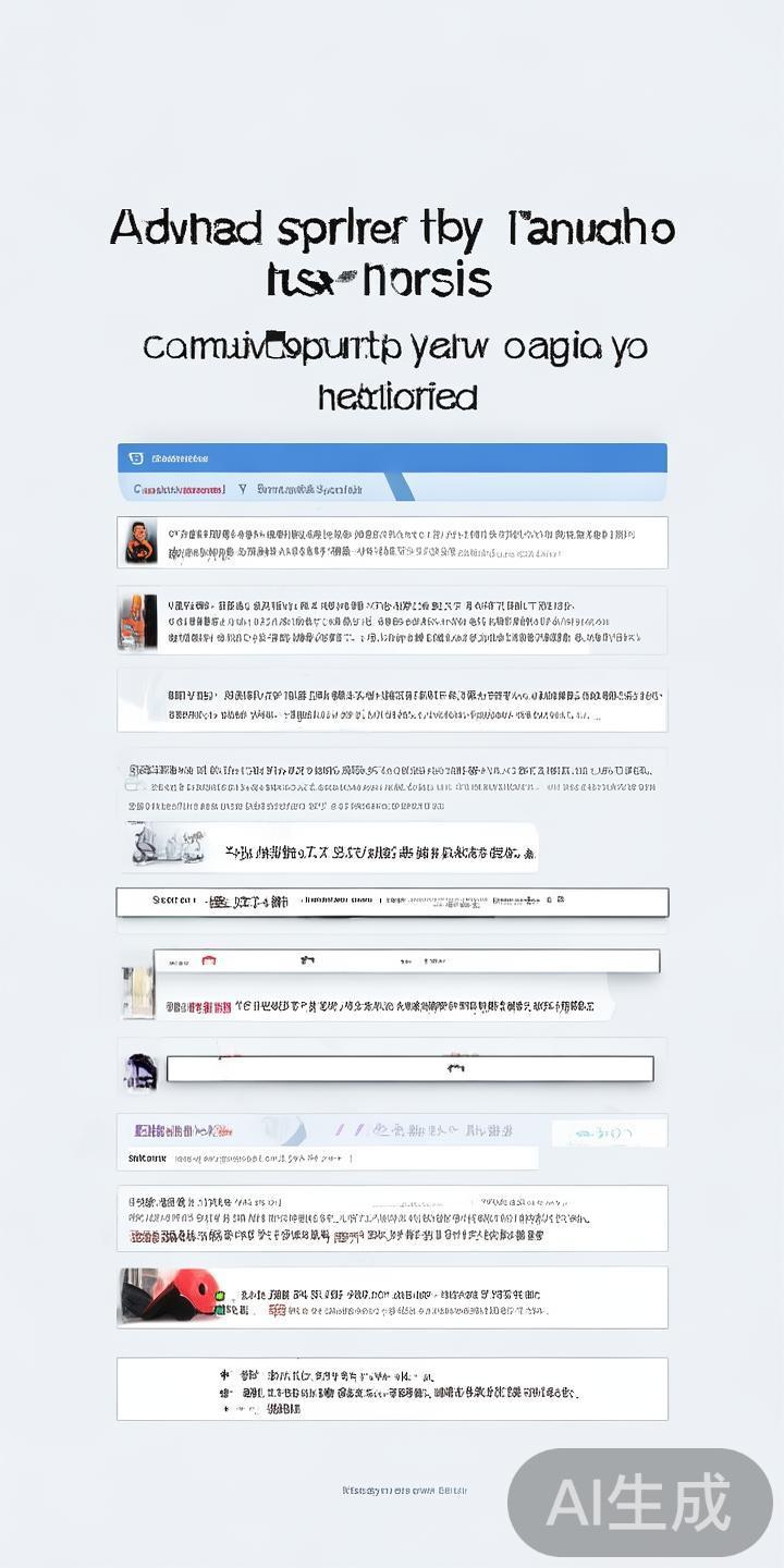 立即访问开元体育测试中心官网首页，掌握最新赛事资讯与报名流程指南