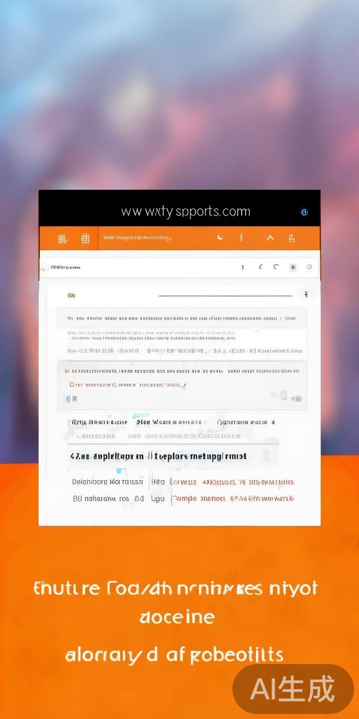 开元体育官方网站网址及详细查询指南全攻略