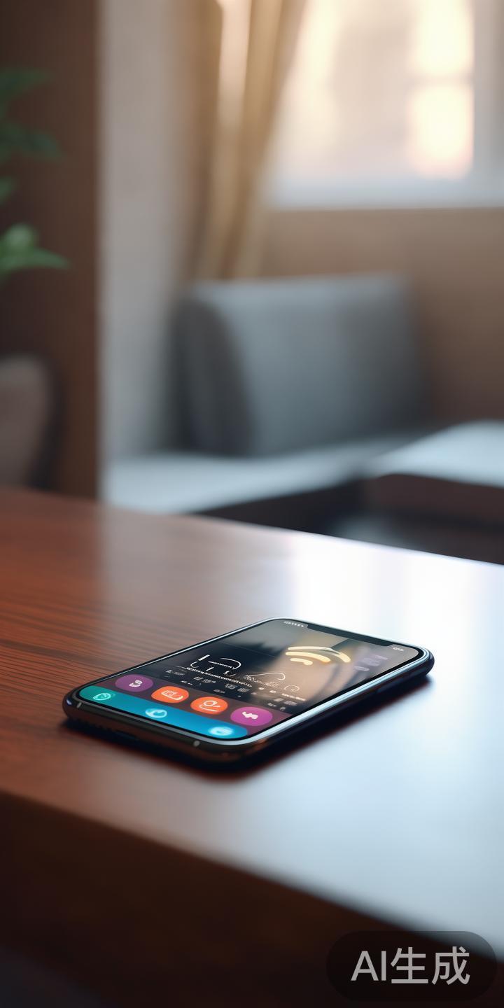 如何详细步骤操作在苹果手机上使用开元体育APP官网入口