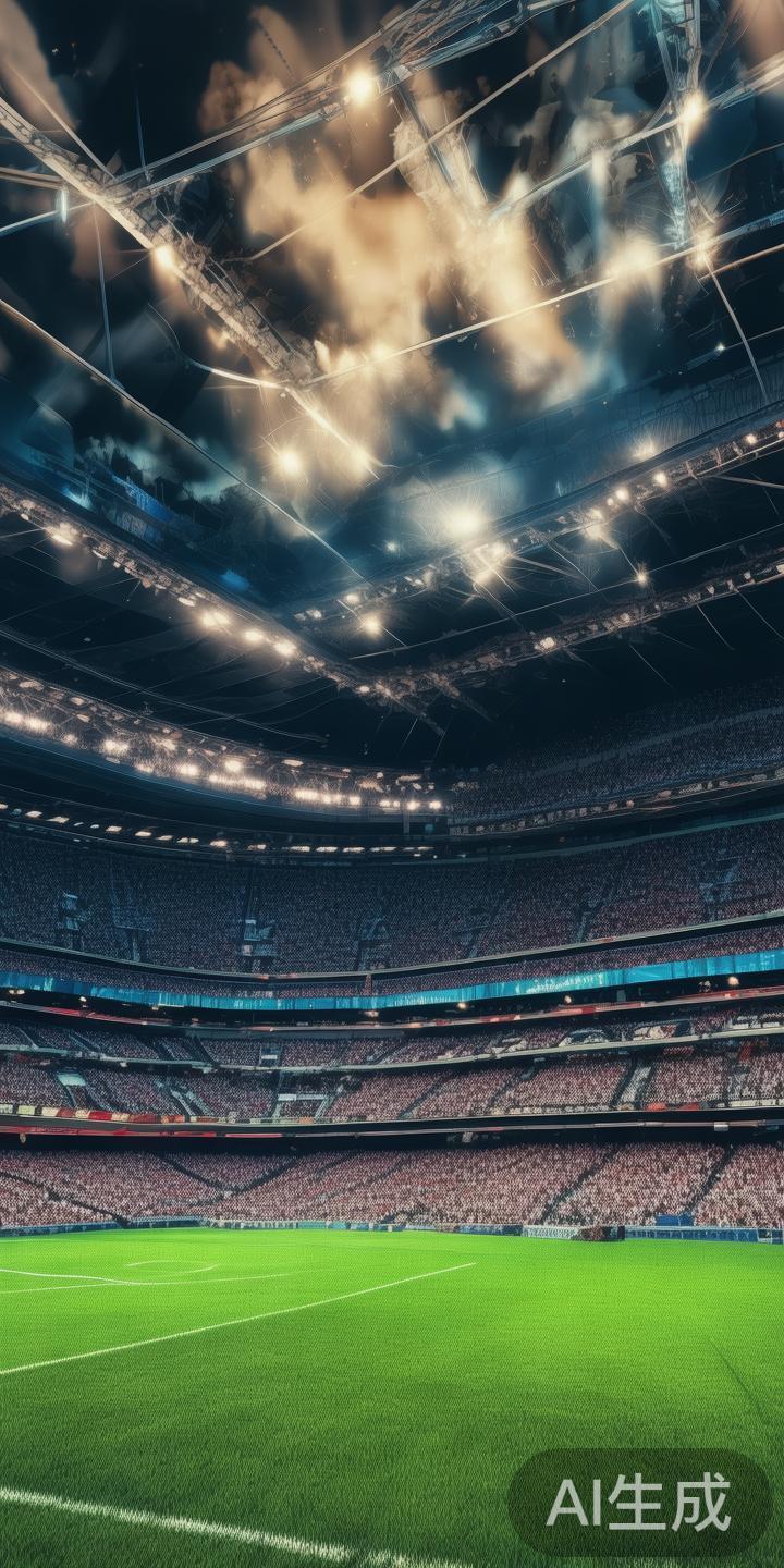 开元体育贴吧最新动态与热门帖子全面汇总分析