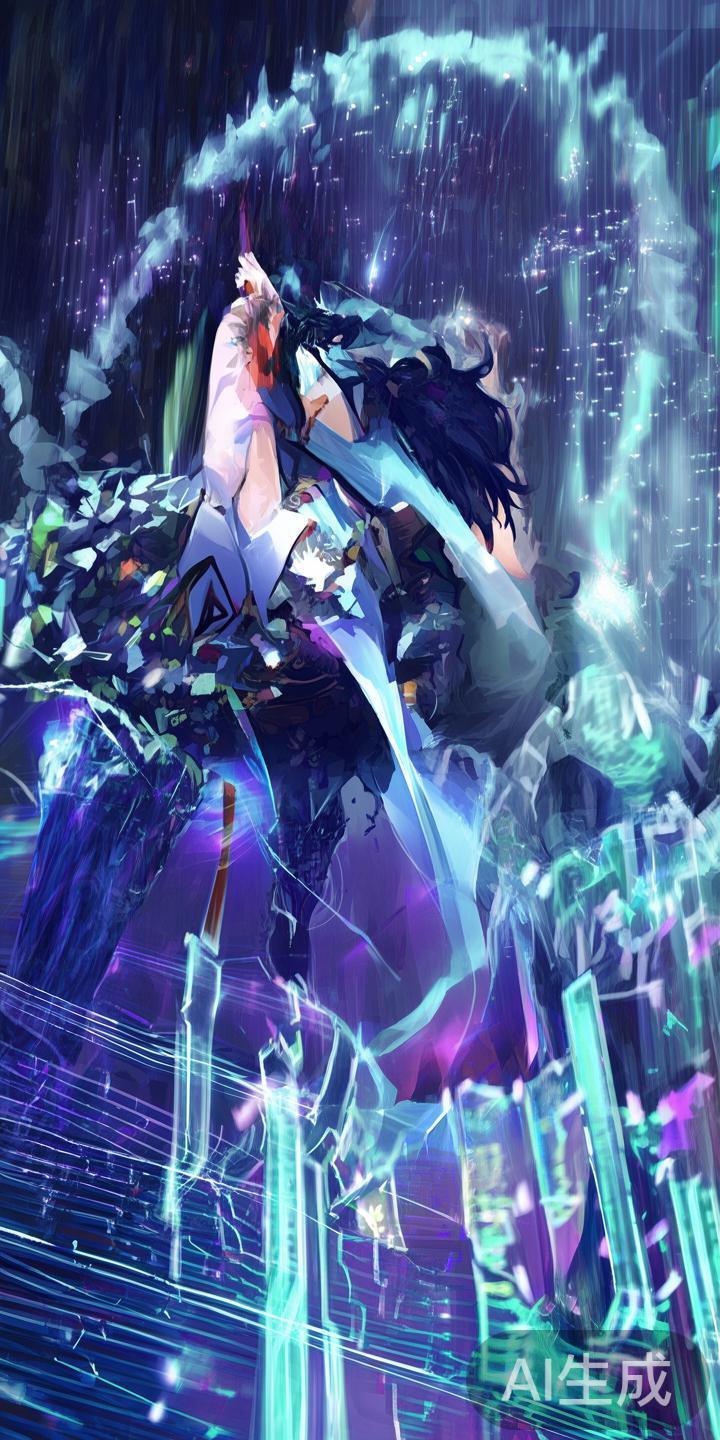 开元体育官网最新版常见问题及解决方案全面汇总与详细解析 在当今数字化娱乐盛行的时代,越来越多的用户选择通过