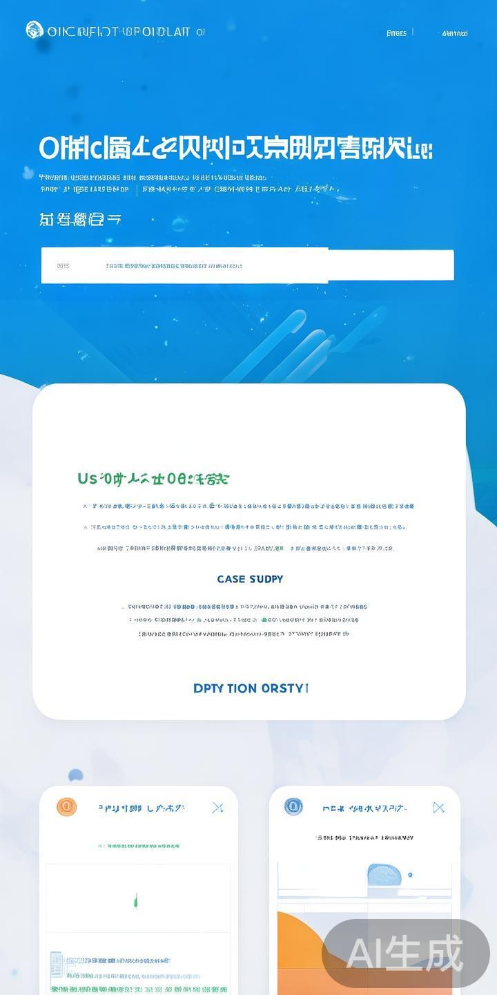 开元体育官网下载入口推荐与常见问题解答大全