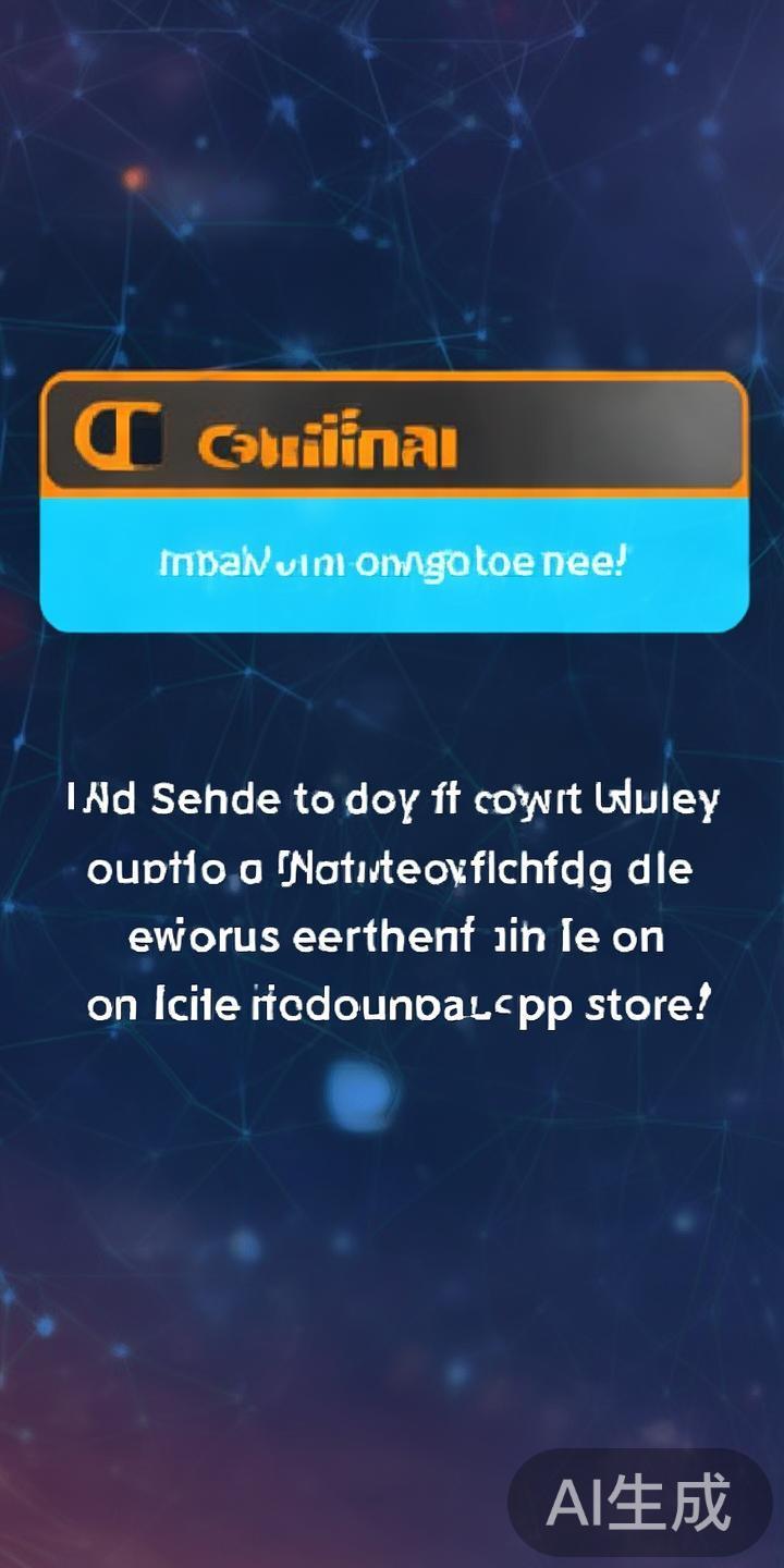 开元体育软件下载安装常见问题解答与详细解决方案分析 2. 找不到可靠的下载地址。
一些非官方渠道可能