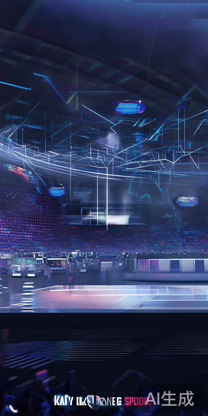 作为国内新兴的体育科技企业，开元NG体育自成立以来