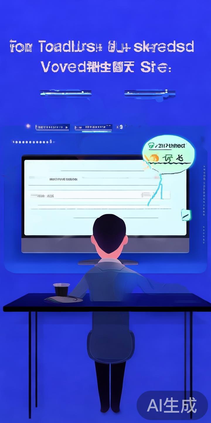 2024年开元体育App最新版下载安装步骤与详细使用攻略完整指南