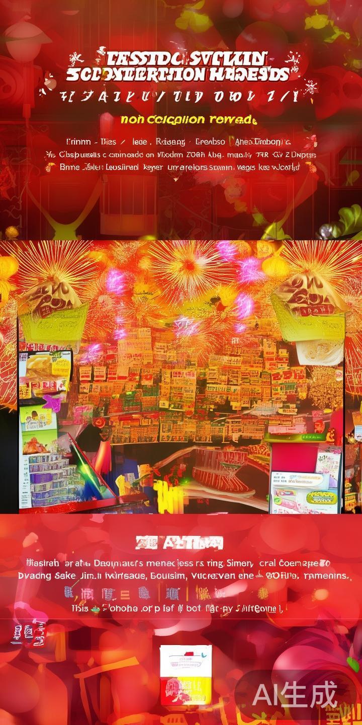 开元综合体育官网最新活动与优惠促销全面解析与精彩推荐