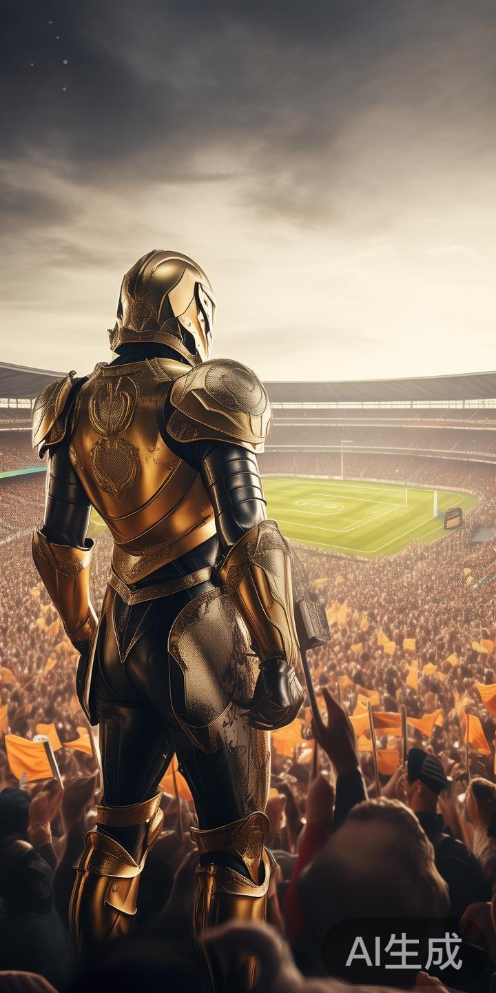 详细解析选择开元体育足球的原因及其未来发展前景的全面展望