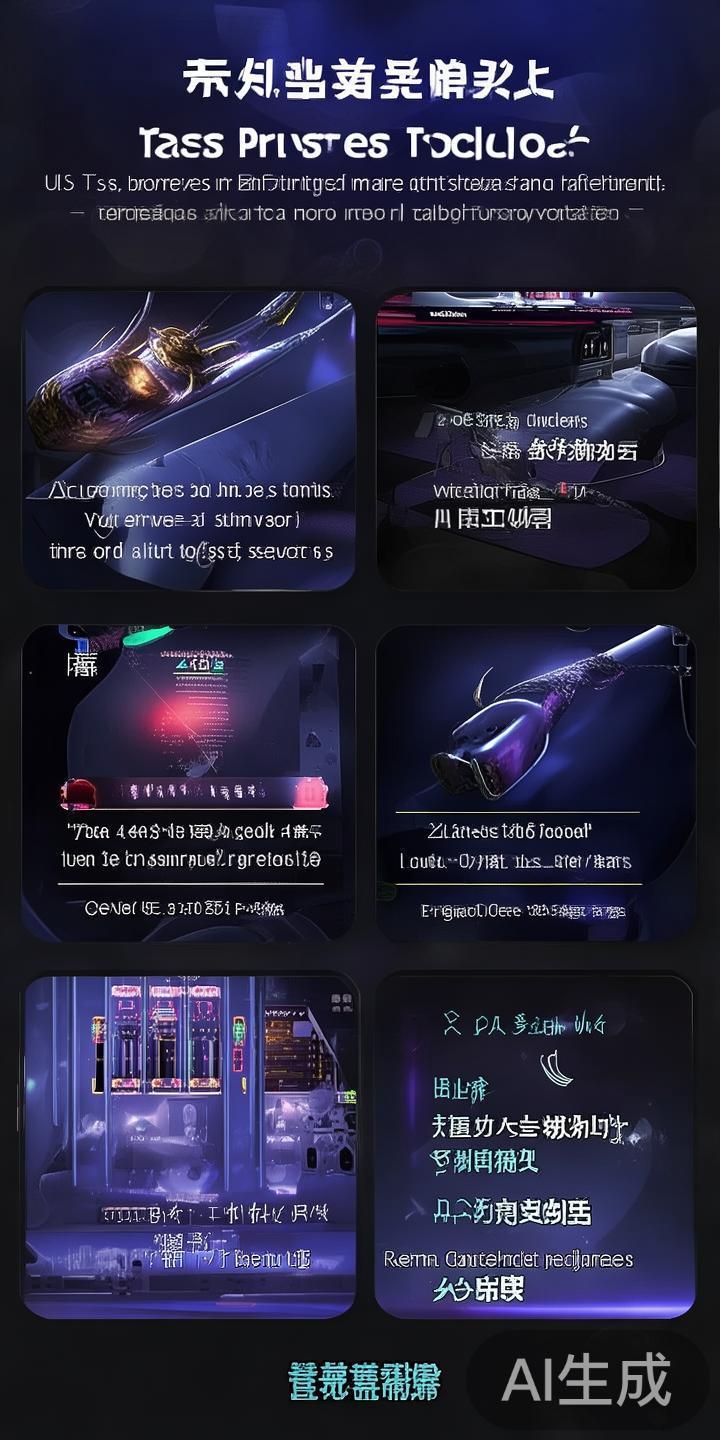 全面解析开元体育棋牌软件玩法技巧与最新版本功能全方位指南