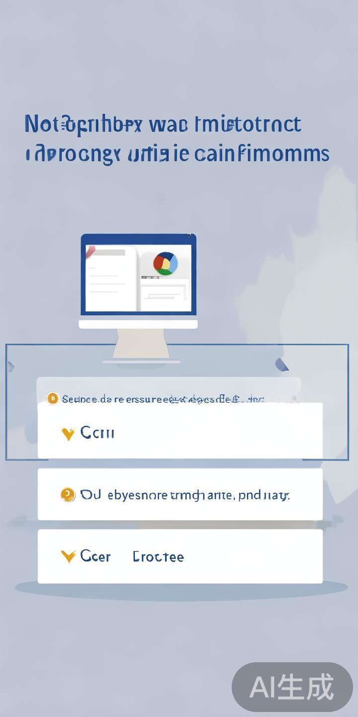 全面解析解决开元体育官网入口登录常见问题的方法与技巧指南