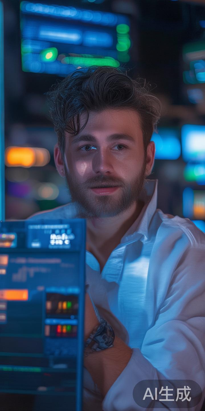 快速获取开元体育新人福利，轻松享受专属优惠服务指南