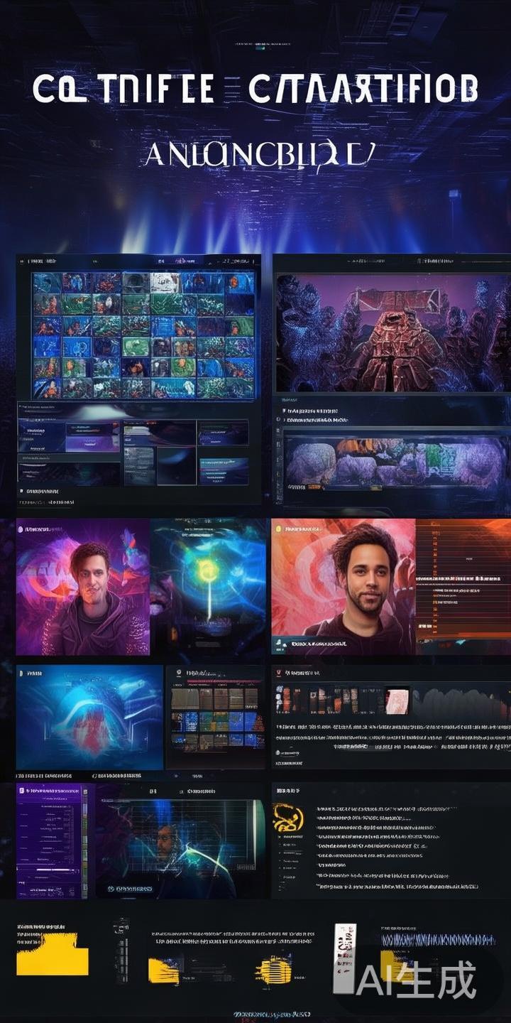 在内容策划方面，平台围绕英雄联盟赛事展开多元化布局