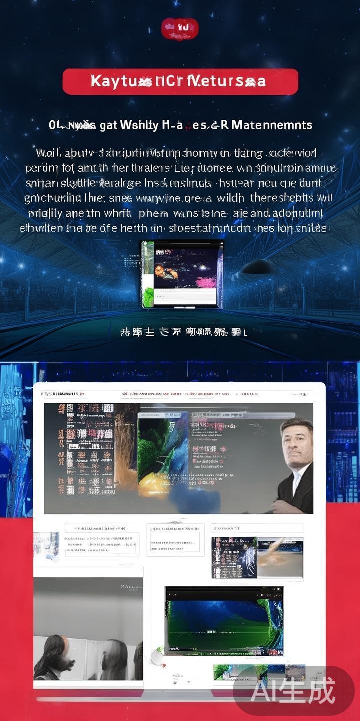 开元体育app官网登陆安全性分析与账号保护多重措施探讨