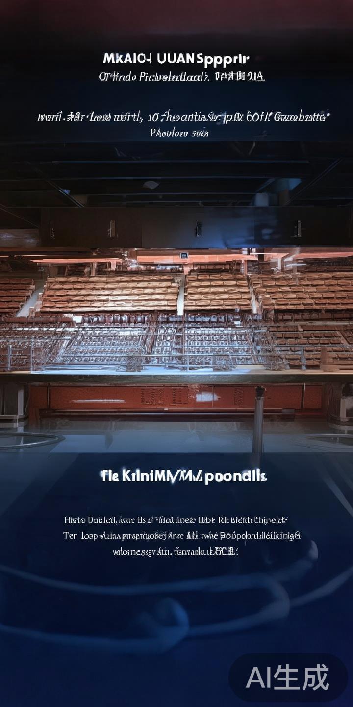 开元体育在法律与运营方面是否存在赌博行为的权威分析与解读