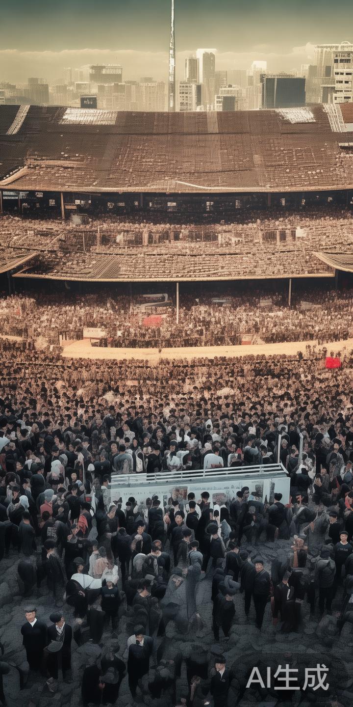 开元体育俱乐部的历史沿革与发展历程详解