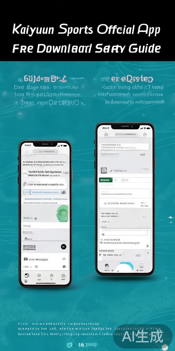 在当今数字娱乐高速发展的时代，越来越多的体育迷选择