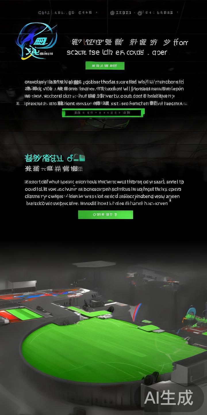 一、了解“pg开元体育”的优势所在
在正式注册前