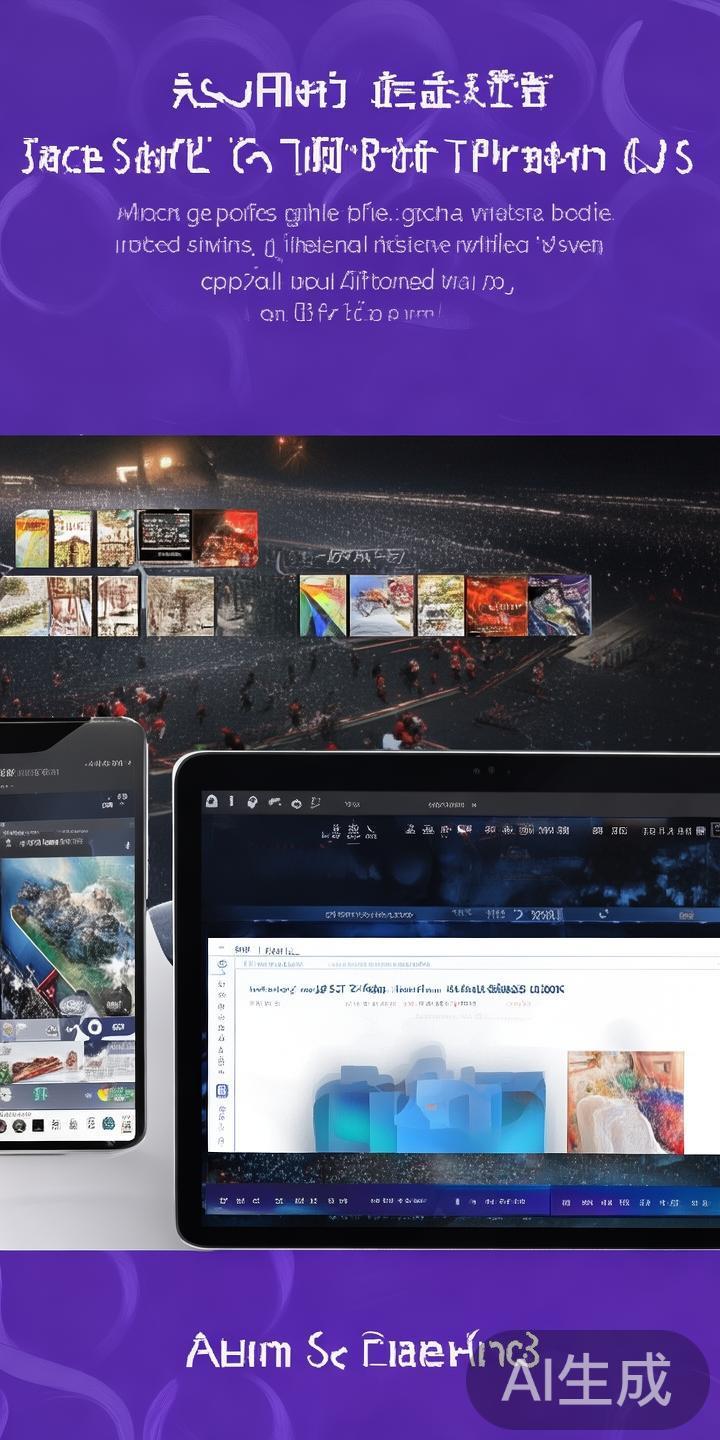 如何在苹果设备上详细访问开元体育在线官网的完整操作步骤指南