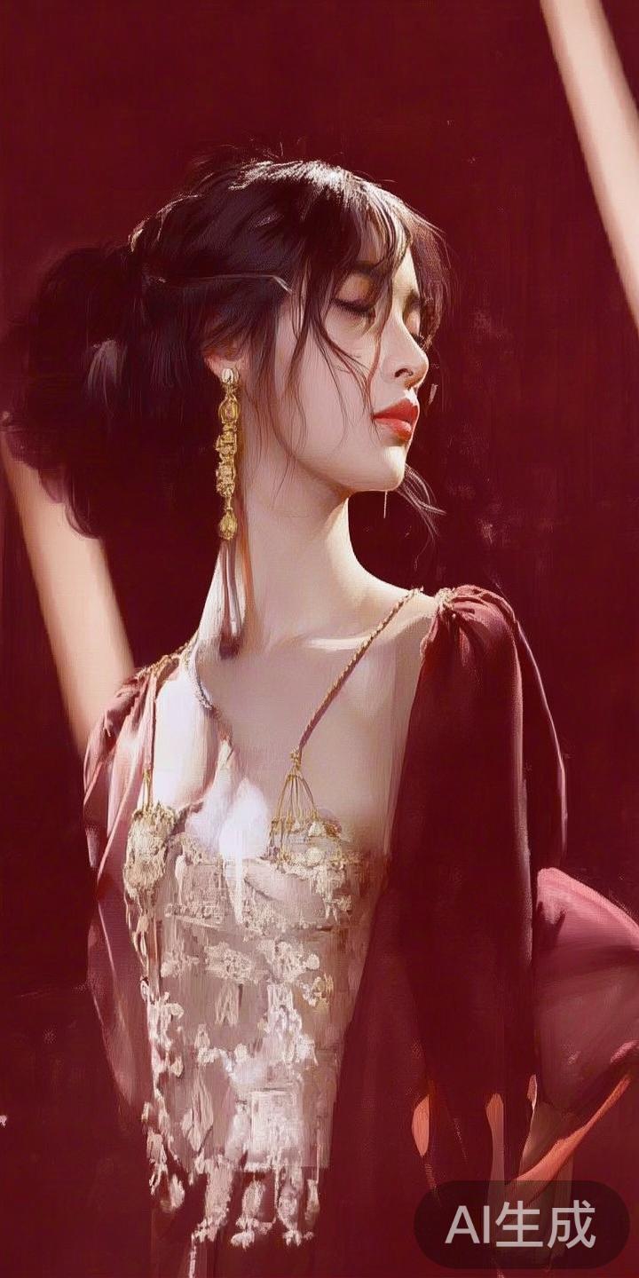 开元体育app下载官网最新版全面功能介绍与用户体验详解 1. 丰富的赛事资源与实时直播
开元体育应用提供