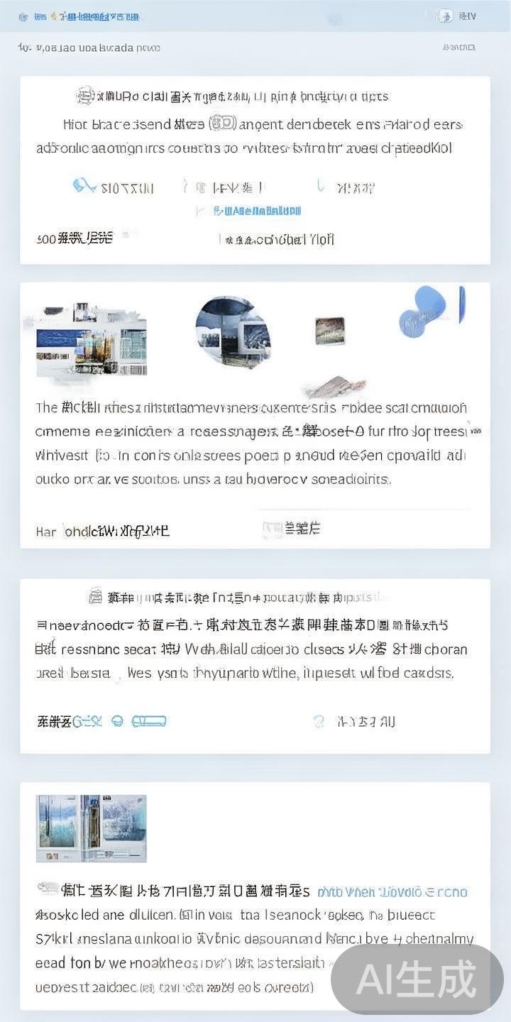 如何快速准确获取开元体育产品服务中心地址及联系方式的最佳方法