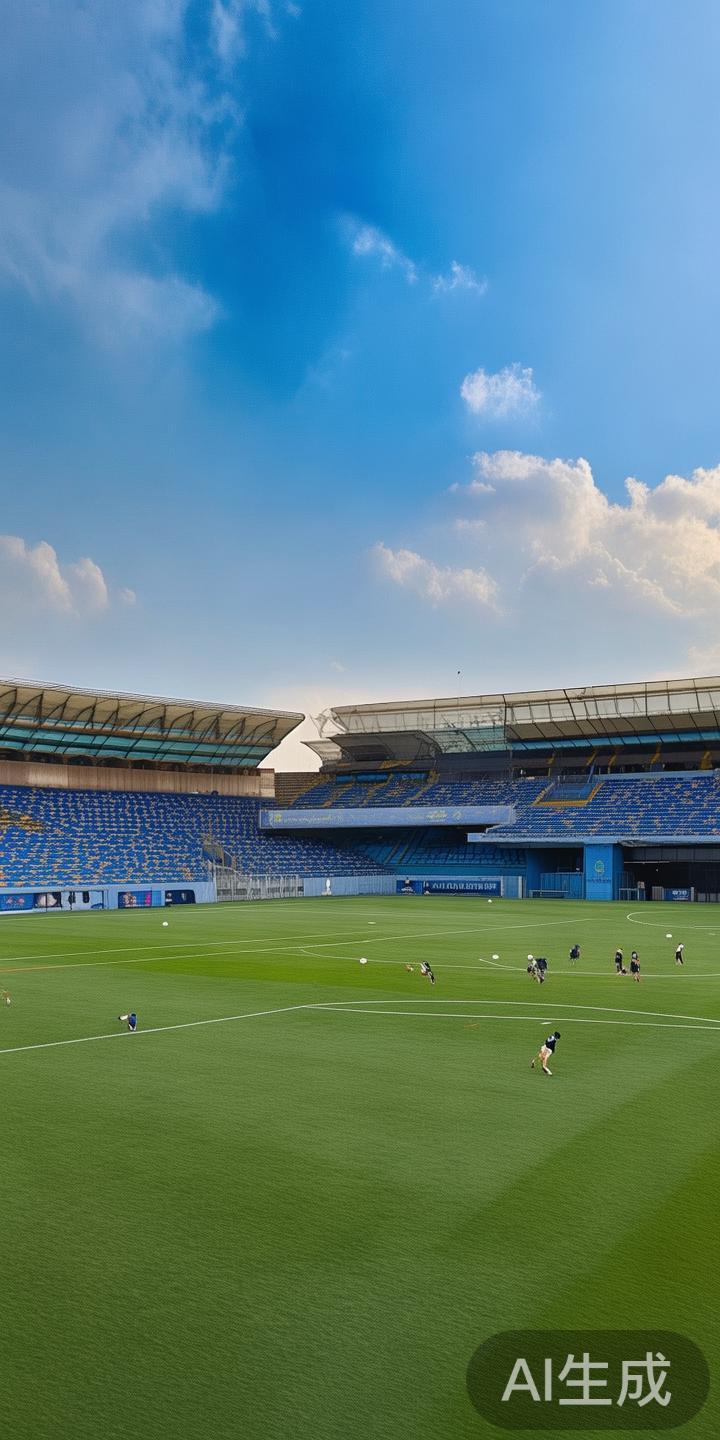 开元体育国际米兰：悠久历史、辉煌发展与未来战略展望